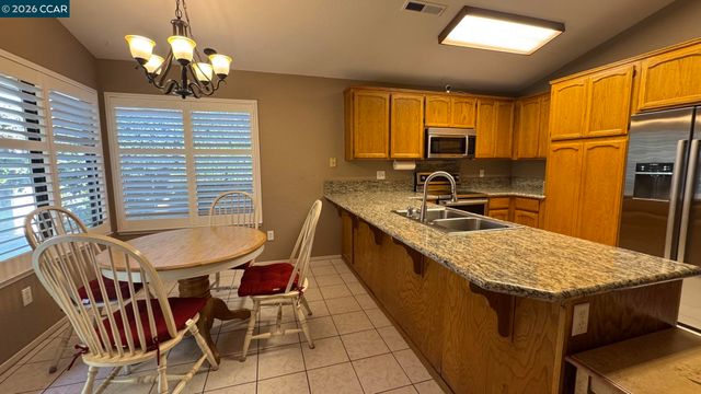 5113 Castlemaine Drive, Salida, CA 95368