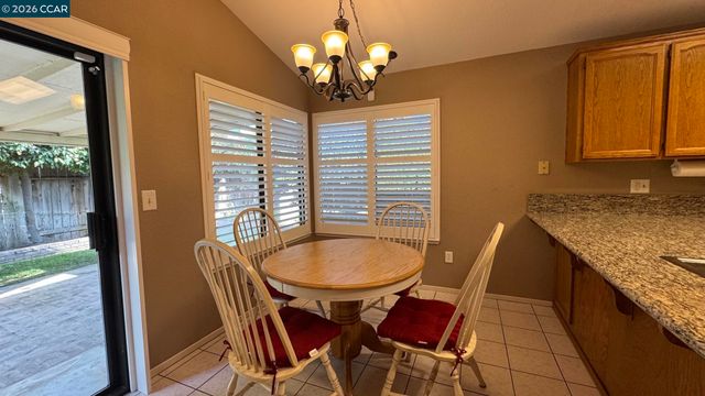5113 Castlemaine Drive, Salida, CA 95368