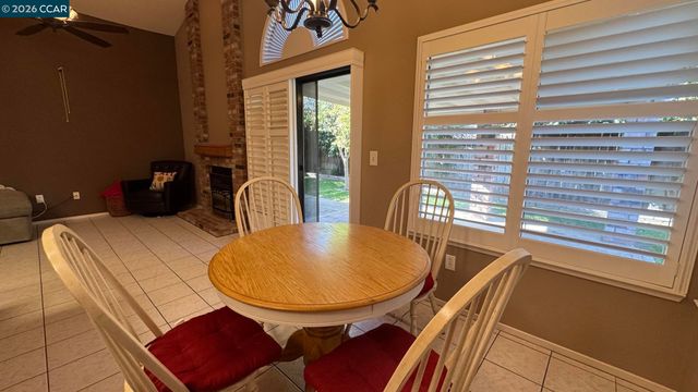 5113 Castlemaine Drive, Salida, CA 95368