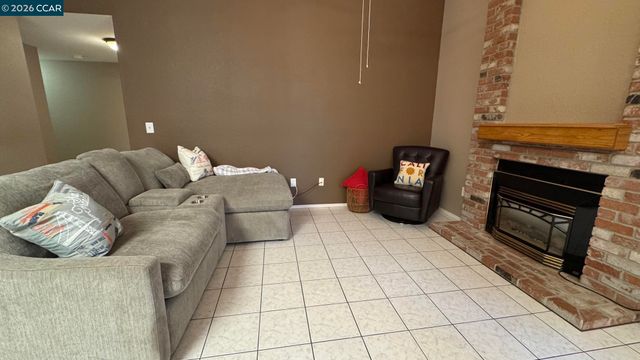 5113 Castlemaine Drive, Salida, CA 95368
