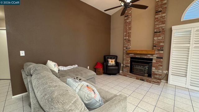 5113 Castlemaine Drive, Salida, CA 95368