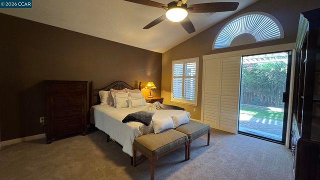 5113 Castlemaine Drive, Salida, CA 95368