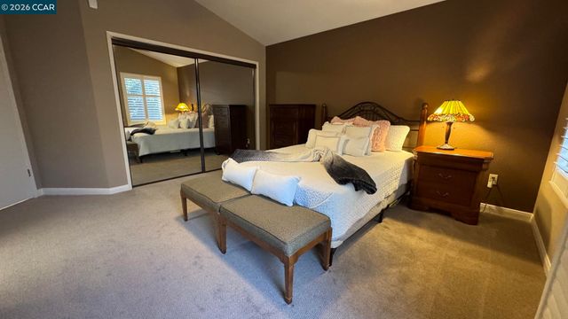 5113 Castlemaine Drive, Salida, CA 95368