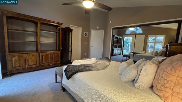 5113 Castlemaine Drive, Salida, CA 95368