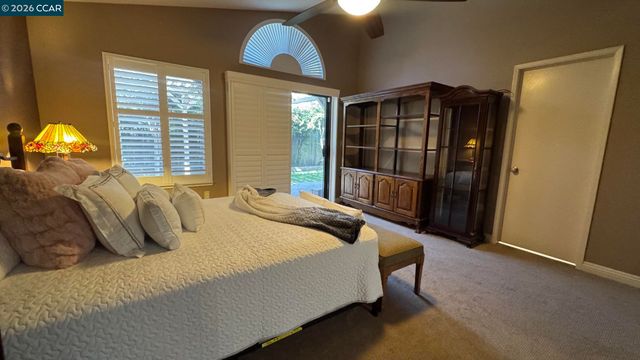 5113 Castlemaine Drive, Salida, CA 95368