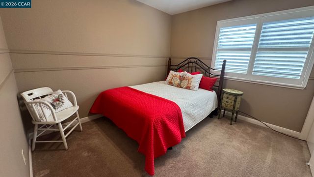 5113 Castlemaine Drive, Salida, CA 95368