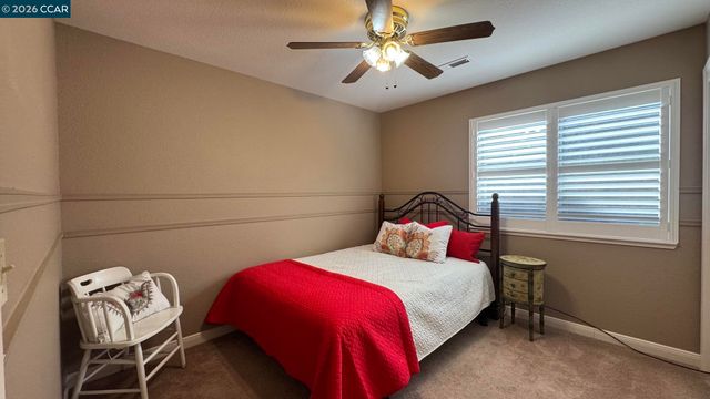 5113 Castlemaine Drive, Salida, CA 95368