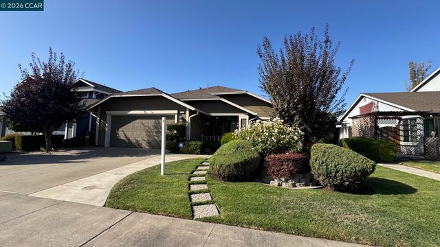 5113 Castlemaine Drive, Salida, CA 95368