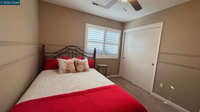 5113 Castlemaine Drive, Salida, CA 95368