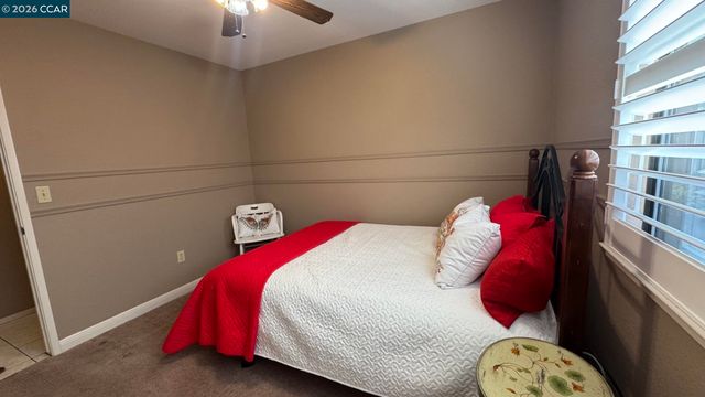 5113 Castlemaine Drive, Salida, CA 95368