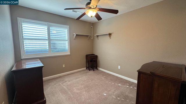 5113 Castlemaine Drive, Salida, CA 95368