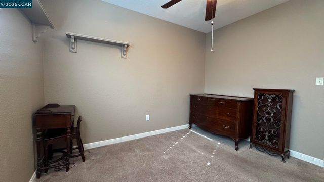 5113 Castlemaine Drive, Salida, CA 95368