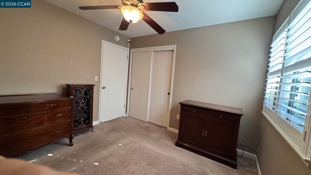 5113 Castlemaine Drive, Salida, CA 95368