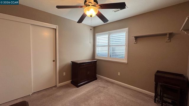 5113 Castlemaine Drive, Salida, CA 95368