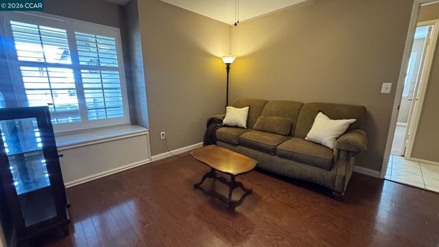 5113 Castlemaine Drive, Salida, CA 95368