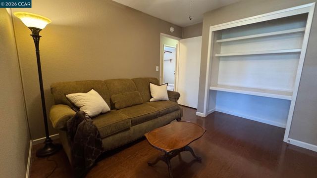 5113 Castlemaine Drive, Salida, CA 95368