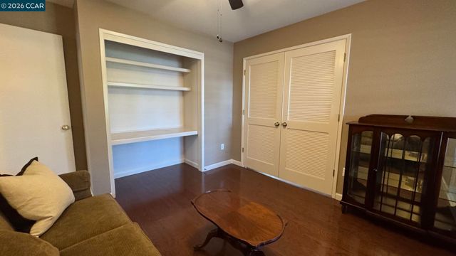 5113 Castlemaine Drive, Salida, CA 95368