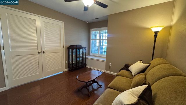 5113 Castlemaine Drive, Salida, CA 95368