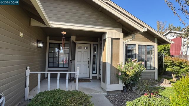 5113 Castlemaine Drive, Salida, CA 95368