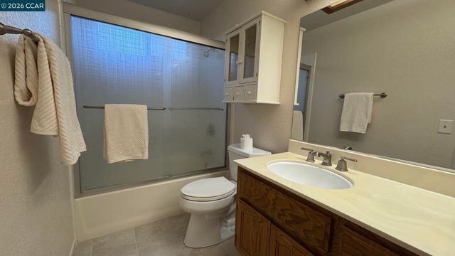5113 Castlemaine Drive, Salida, CA 95368