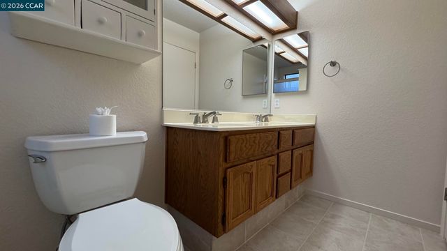 5113 Castlemaine Drive, Salida, CA 95368