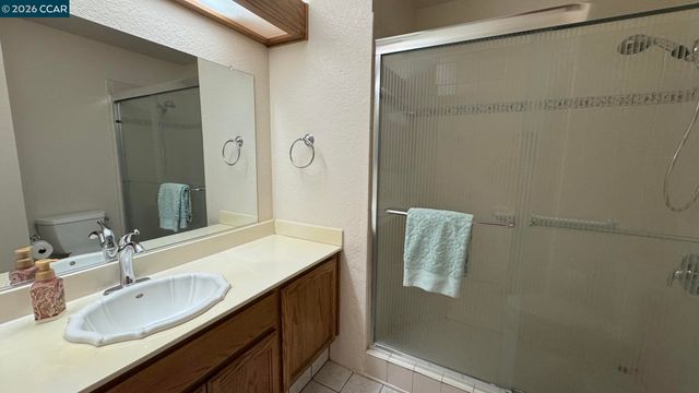 5113 Castlemaine Drive, Salida, CA 95368