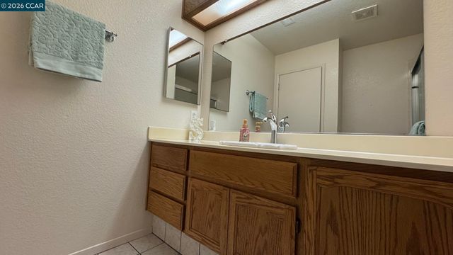 5113 Castlemaine Drive, Salida, CA 95368