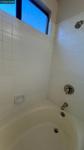 5113 Castlemaine Drive, Salida, CA 95368