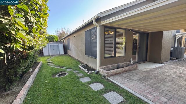 5113 Castlemaine Drive, Salida, CA 95368