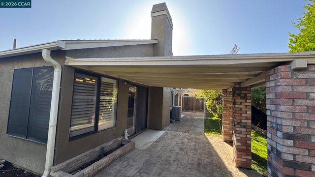 5113 Castlemaine Drive, Salida, CA 95368