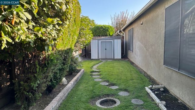 5113 Castlemaine Drive, Salida, CA 95368