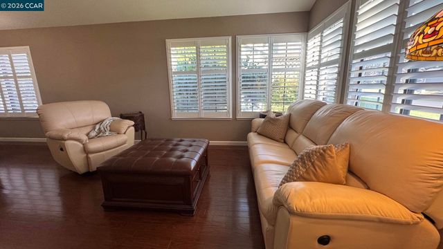5113 Castlemaine Drive, Salida, CA 95368