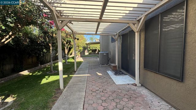 5113 Castlemaine Drive, Salida, CA 95368