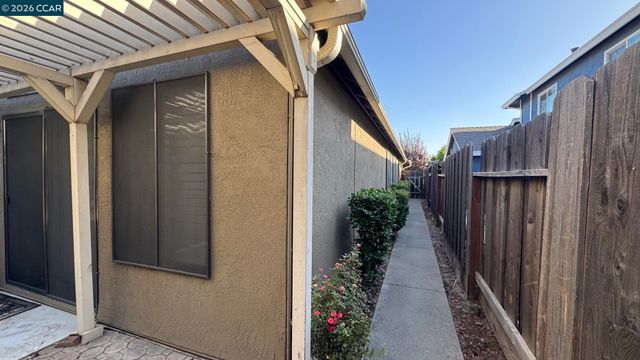5113 Castlemaine Drive, Salida, CA 95368
