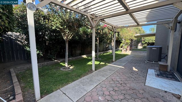 5113 Castlemaine Drive, Salida, CA 95368