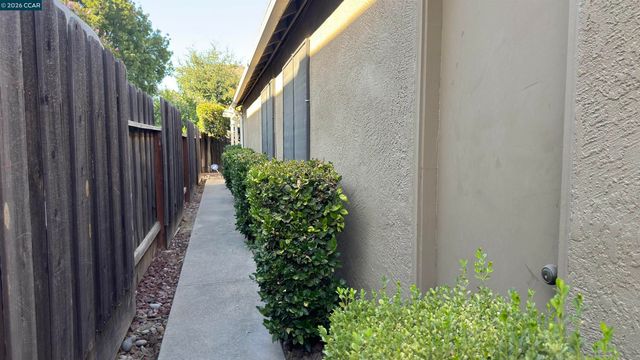 5113 Castlemaine Drive, Salida, CA 95368
