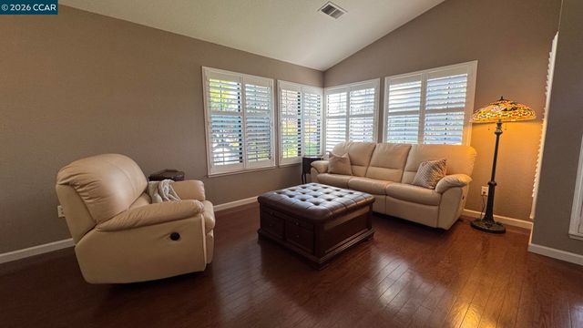 5113 Castlemaine Drive, Salida, CA 95368