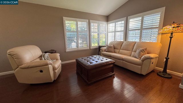 5113 Castlemaine Drive, Salida, CA 95368