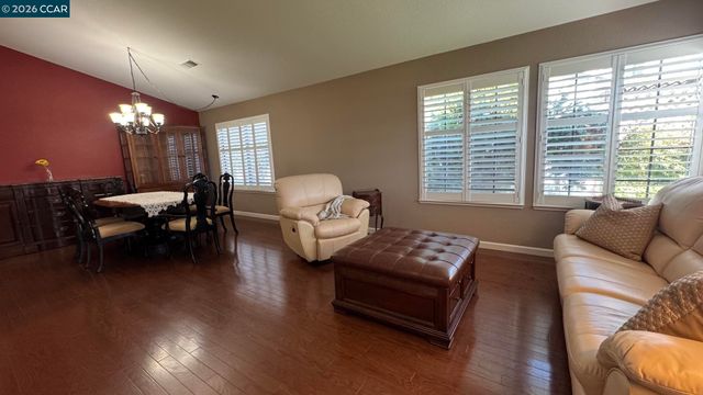 5113 Castlemaine Drive, Salida, CA 95368