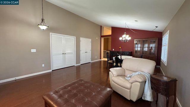 5113 Castlemaine Drive, Salida, CA 95368