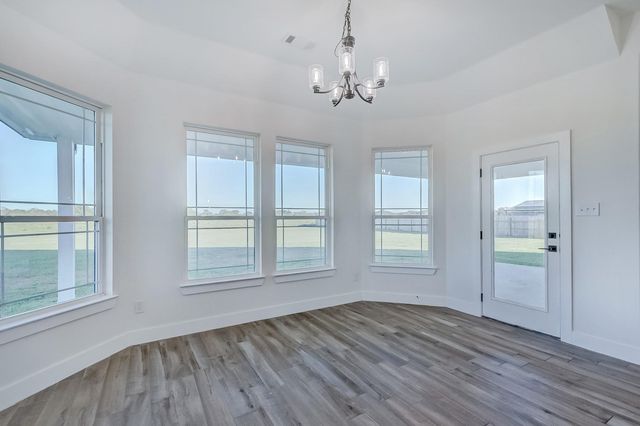 2255 S Pine Island Road, Beaumont, TX 77713