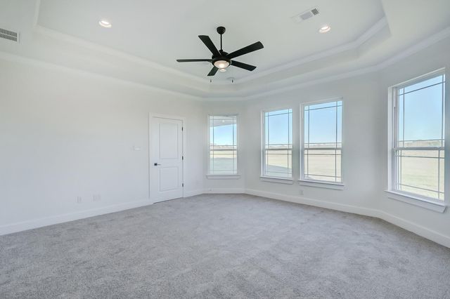 2255 S Pine Island Road, Beaumont, TX 77713