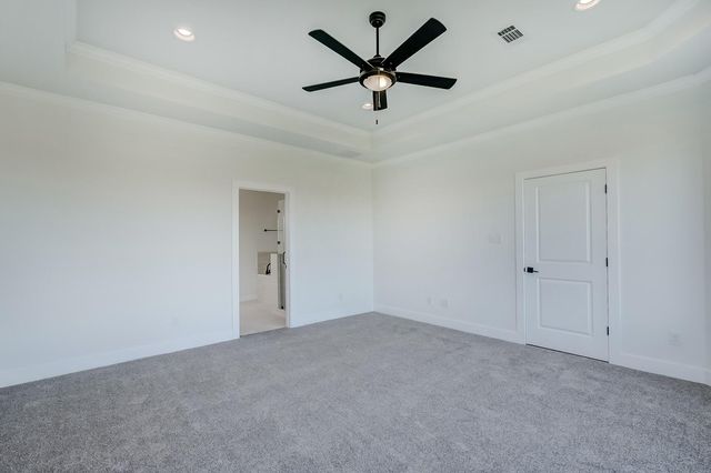 2255 S Pine Island Road, Beaumont, TX 77713