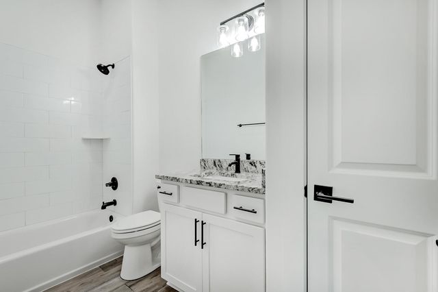 2255 S Pine Island Road, Beaumont, TX 77713