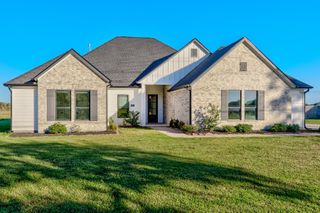 2255 S Pine Island Road, Beaumont, TX 77713