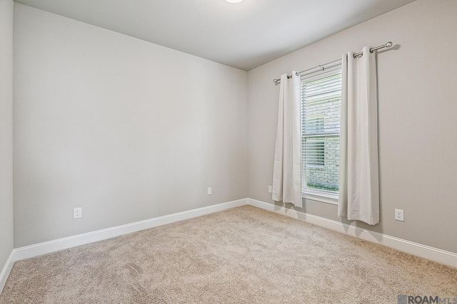 10810 Maitland Avenue, Baton Rouge, LA 70810