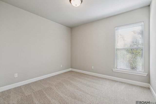 10810 Maitland Avenue, Baton Rouge, LA 70810