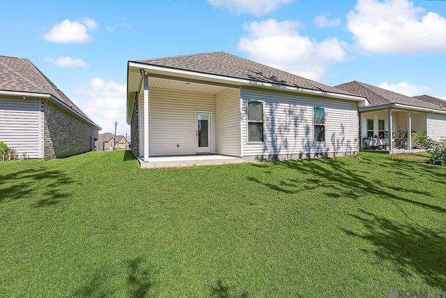 10810 Maitland Avenue, Baton Rouge, LA 70810