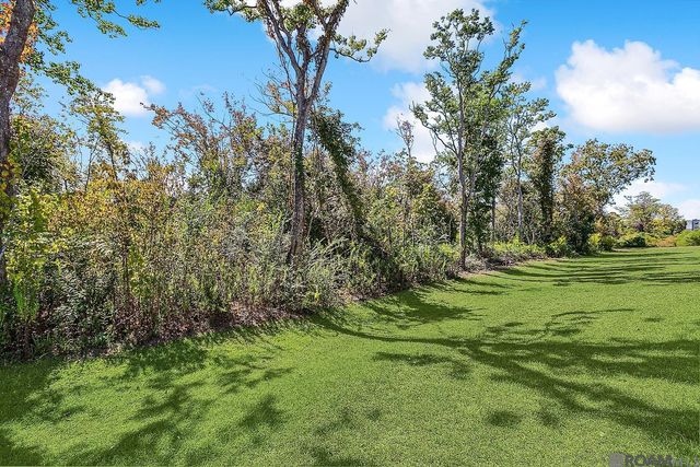 10810 Maitland Avenue, Baton Rouge, LA 70810