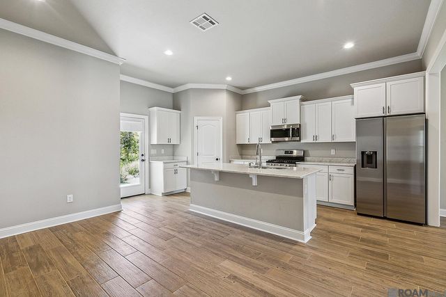 10810 Maitland Avenue, Baton Rouge, LA 70810